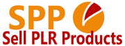 Sell PLR Logo